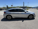Thumbnail image of 2023 Honda Civic at Mazda of Knoxville