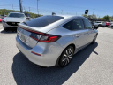 Thumbnail image of 2023 Honda Civic at Mazda of Knoxville