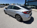 Thumbnail image of 2023 Honda Civic at Mazda of Knoxville