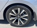 Thumbnail image of 2023 Honda Civic at Mazda of Knoxville