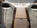 Thumbnail image of 2018 Lexus LC 500 at 1 Owner Auto Sales