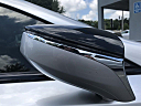 Thumbnail image of 2018 Lexus LC 500 at 1 Owner Auto Sales