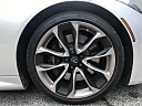 Thumbnail image of 2018 Lexus LC 500 at 1 Owner Auto Sales
