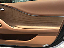 Thumbnail image of 2018 Lexus LC 500 at 1 Owner Auto Sales