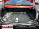 Thumbnail image of 2025 Toyota Crown at Dayton Toyota Scion