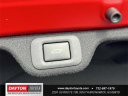 Thumbnail image of 2025 Toyota Crown at Dayton Toyota Scion