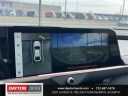 Thumbnail image of 2025 Toyota Crown at Dayton Toyota Scion