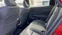 Thumbnail image of 2025 Toyota Crown at Dayton Toyota Scion