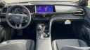 Thumbnail image of 2025 Toyota Crown at Dayton Toyota Scion