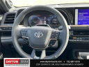 Thumbnail image of 2025 Toyota Crown at Dayton Toyota Scion