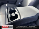 Thumbnail image of 2025 Toyota Crown at Dayton Toyota Scion