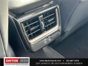 Thumbnail image of 2025 Toyota Crown at Dayton Toyota Scion