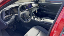 Thumbnail image of 2025 Toyota Crown at Dayton Toyota Scion
