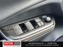 Thumbnail image of 2025 Toyota Crown at Dayton Toyota Scion