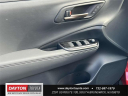 Thumbnail image of 2025 Toyota Crown at Dayton Toyota Scion