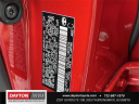 Thumbnail image of 2025 Toyota Crown at Dayton Toyota Scion