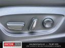 Thumbnail image of 2025 Toyota Crown at Dayton Toyota Scion