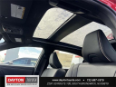 Thumbnail image of 2025 Toyota Crown at Dayton Toyota Scion