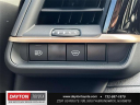 Thumbnail image of 2025 Toyota Crown at Dayton Toyota Scion