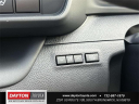 Thumbnail image of 2025 Toyota Crown at Dayton Toyota Scion