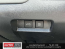 Thumbnail image of 2025 Toyota Crown at Dayton Toyota Scion