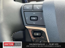 Thumbnail image of 2025 Toyota Crown at Dayton Toyota Scion