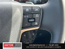Thumbnail image of 2025 Toyota Crown at Dayton Toyota Scion