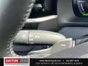 Thumbnail image of 2025 Toyota Crown at Dayton Toyota Scion