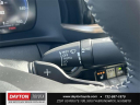 Thumbnail image of 2025 Toyota Crown at Dayton Toyota Scion