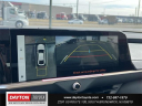 Thumbnail image of 2025 Toyota Crown at Dayton Toyota Scion