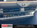 Thumbnail image of 2025 Toyota Crown at Dayton Toyota Scion