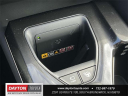 Thumbnail image of 2025 Toyota Crown at Dayton Toyota Scion