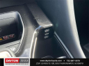 Thumbnail image of 2025 Toyota Crown at Dayton Toyota Scion