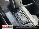 Thumbnail image of 2025 Toyota Crown at Dayton Toyota Scion