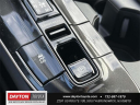 Thumbnail image of 2025 Toyota Crown at Dayton Toyota Scion