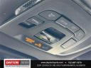 Thumbnail image of 2025 Toyota Crown at Dayton Toyota Scion