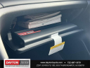 Thumbnail image of 2025 Toyota Crown at Dayton Toyota Scion