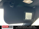 Thumbnail image of 2025 Toyota Crown at Dayton Toyota Scion