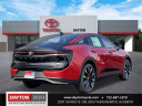 Thumbnail image of 2025 Toyota Crown at Dayton Toyota Scion
