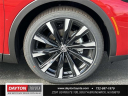 Thumbnail image of 2025 Toyota Crown at Dayton Toyota Scion