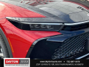 Thumbnail image of 2025 Toyota Crown at Dayton Toyota Scion