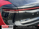 Thumbnail image of 2025 Toyota Crown at Dayton Toyota Scion