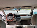 Thumbnail image of 2004 Cadillac DeVille at Austell Motors