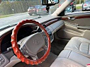 Thumbnail image of 2004 Cadillac DeVille at Austell Motors