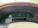 Thumbnail image of 2004 Cadillac DeVille at Austell Motors