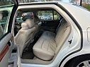 Thumbnail image of 2004 Cadillac DeVille at Austell Motors