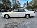 Thumbnail image of 2004 Cadillac DeVille at Austell Motors