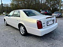 Thumbnail image of 2004 Cadillac DeVille at Austell Motors