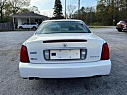 Thumbnail image of 2004 Cadillac DeVille at Austell Motors