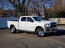 Thumbnail image of 2024 Ram 2500 at Jersey Car Direct LLC
